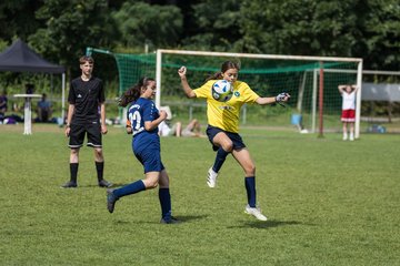 Bild 672 - Loewinnen Cup